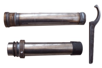 /Ultrasonictestingtube/218.html