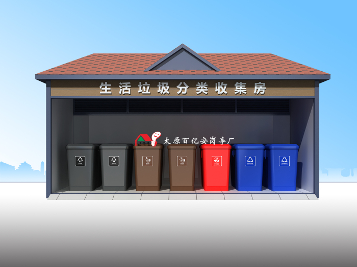 技術(shù)團(tuán)隊(duì)